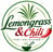 Lemongrass & Chili
