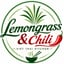 Lemongrass & Chili