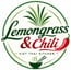 Lemongrass & Chili